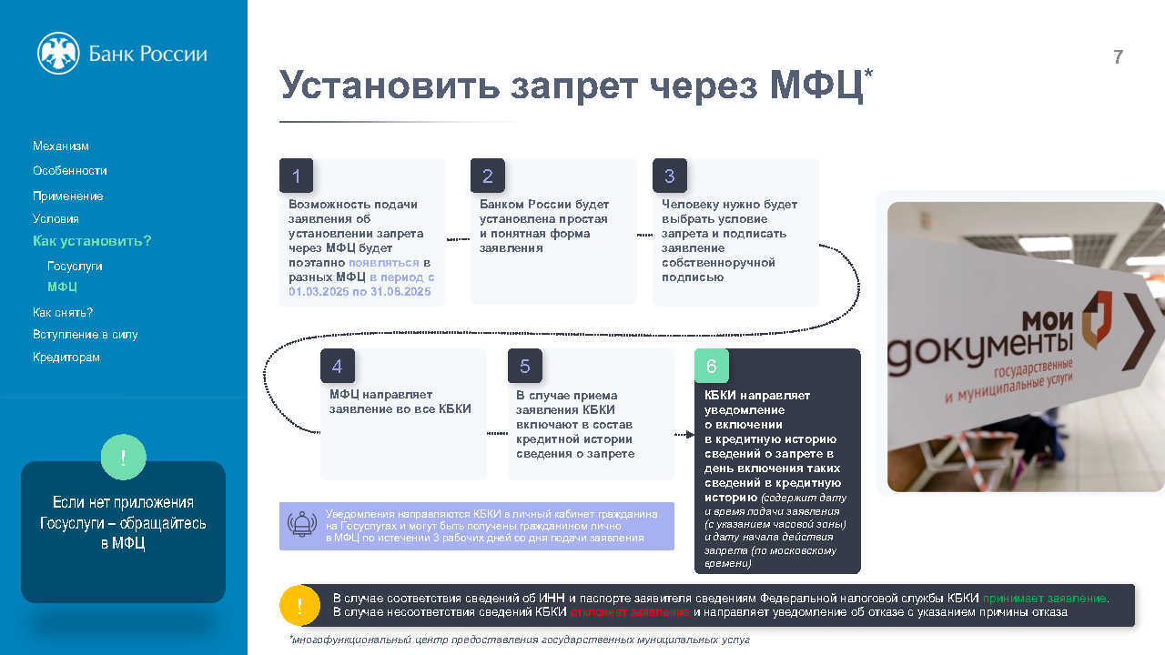 Все о самозапрете гражданина на заключение договоров кредитов (займов)_Page7.png